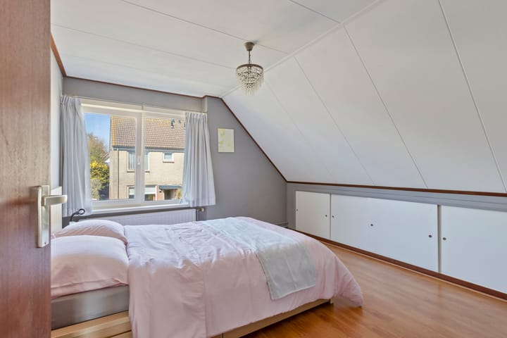 Foto 30 van Meerbon 6