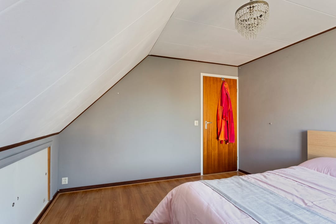 Foto 31 van Meerbon 6