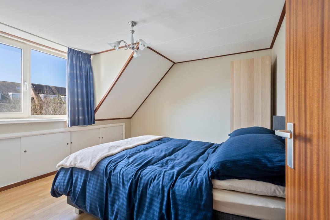 Foto 32 van Meerbon 6