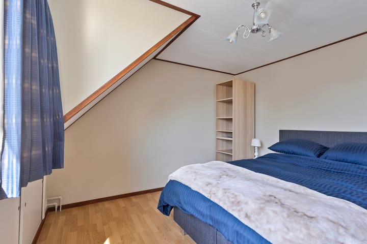 Foto 33 van Meerbon 6