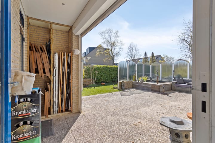 Foto 34 van Meerbon 6