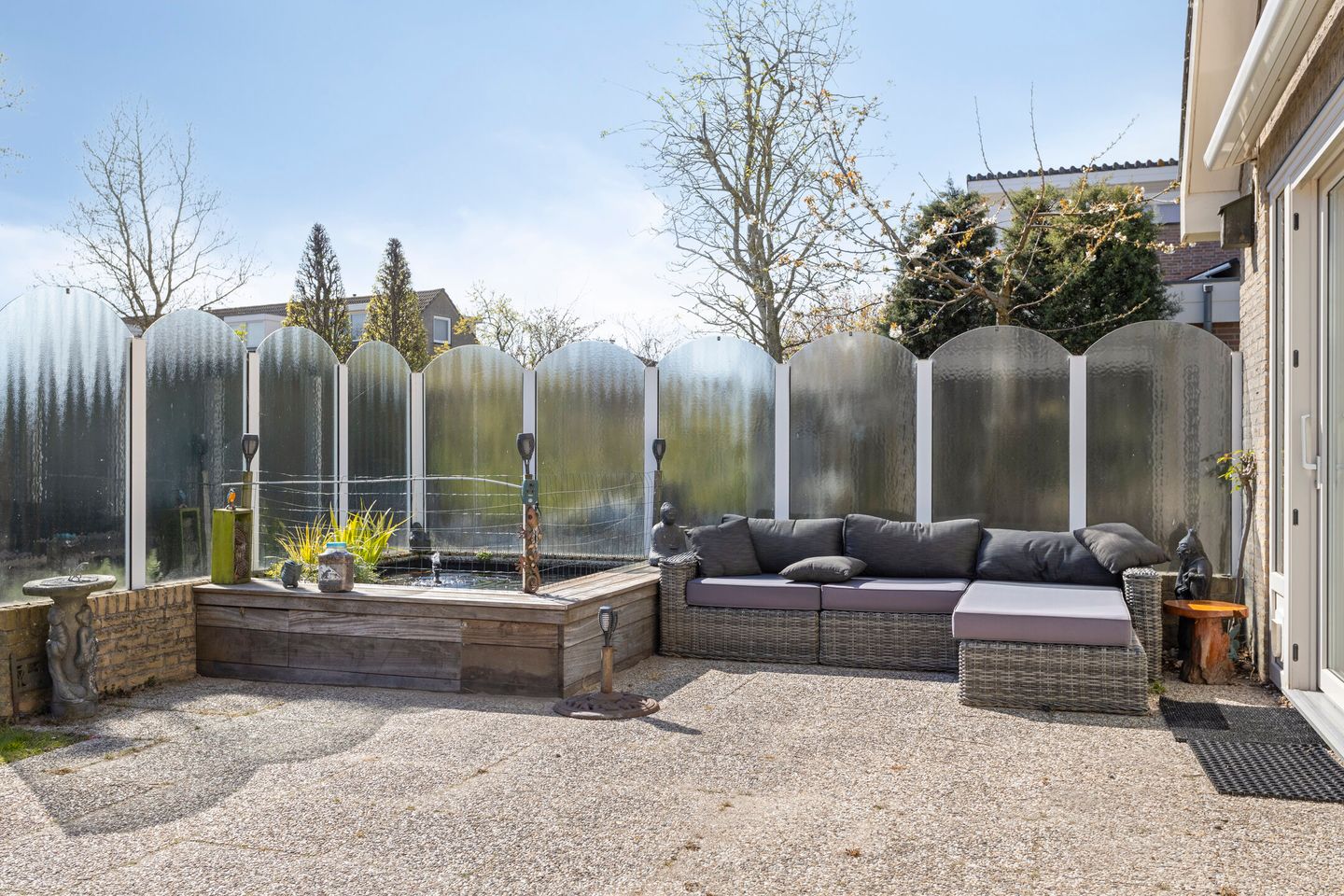 Foto 35 van Meerbon 6