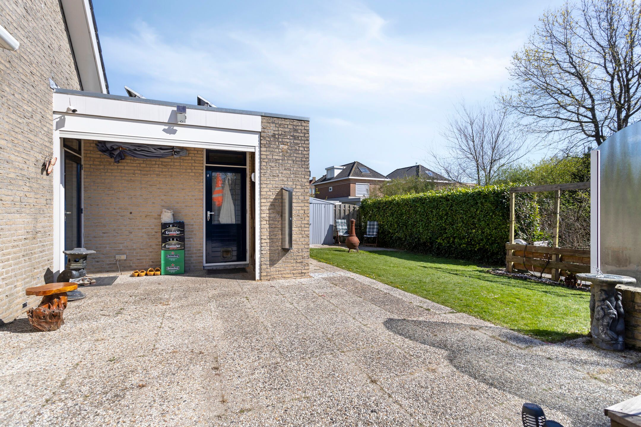 Foto 36 van Meerbon 6