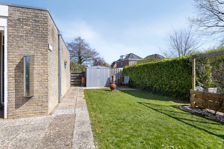 Foto 37 van Meerbon 6