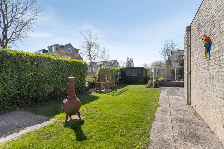 Foto 39 van Meerbon 6