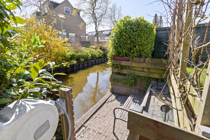 Foto 40 van Meerbon 6