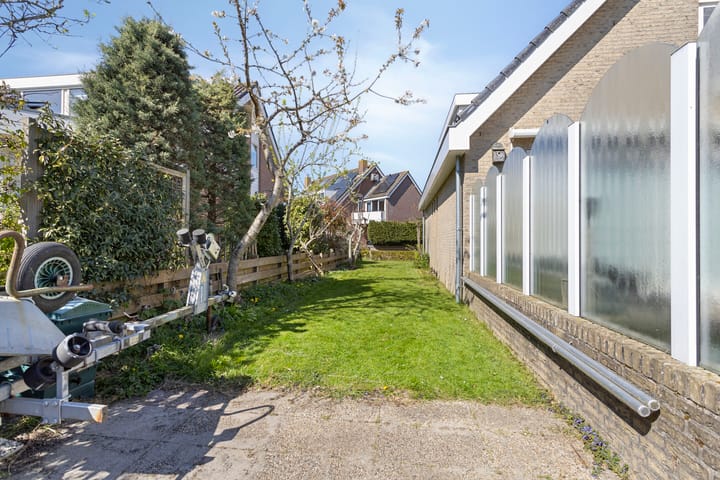 Foto 41 van Meerbon 6