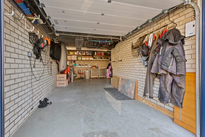 Foto 42 van Meerbon 6