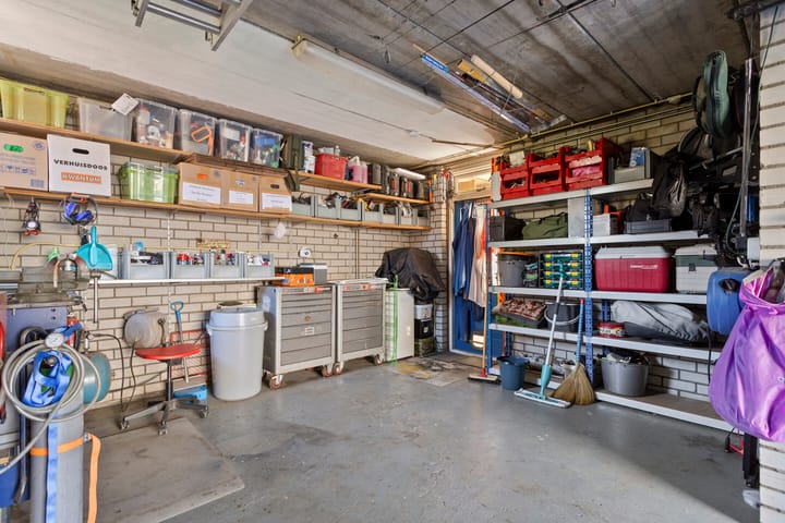 Foto 43 van Meerbon 6