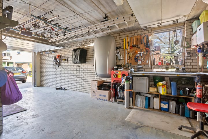 Foto 44 van Meerbon 6