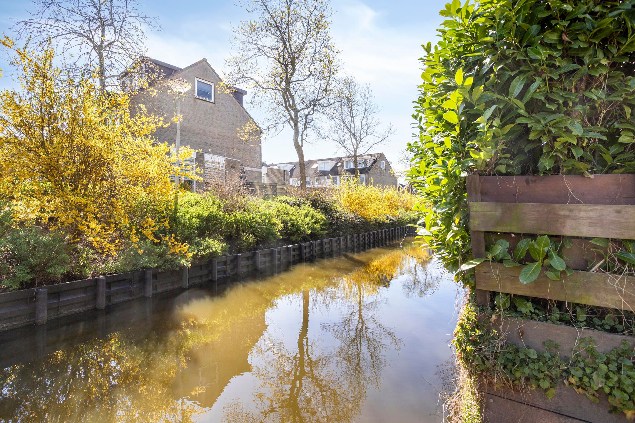 Foto 45 van Meerbon 6