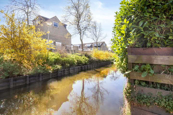 Foto 45 van Meerbon 6