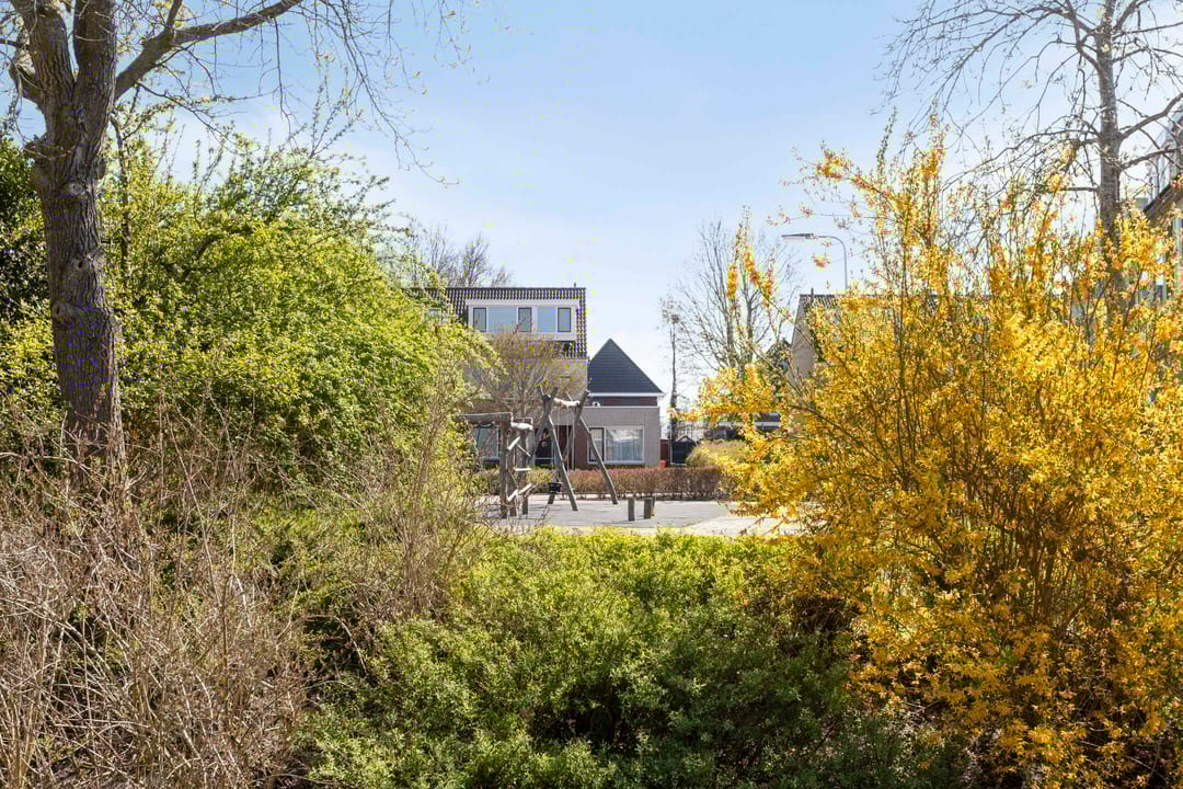 Foto 46 van Meerbon 6