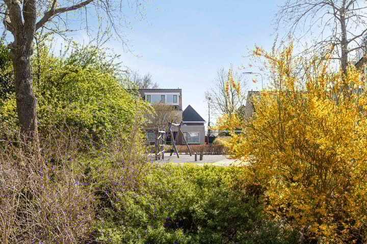 Foto 46 van Meerbon 6