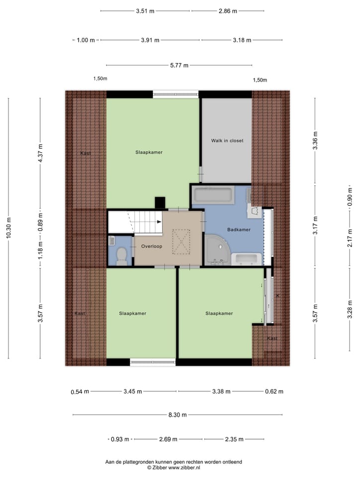 Foto 49 van Meerbon 6