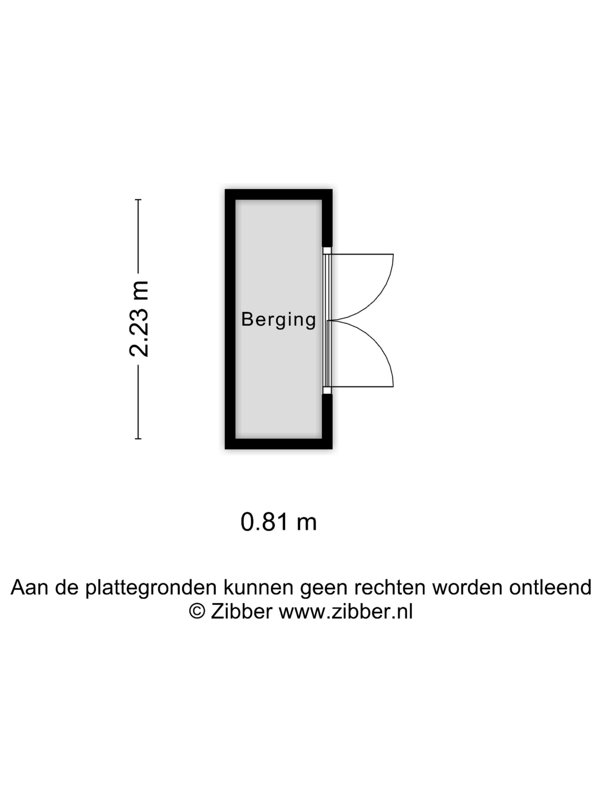 Foto 51 van Meerbon 6