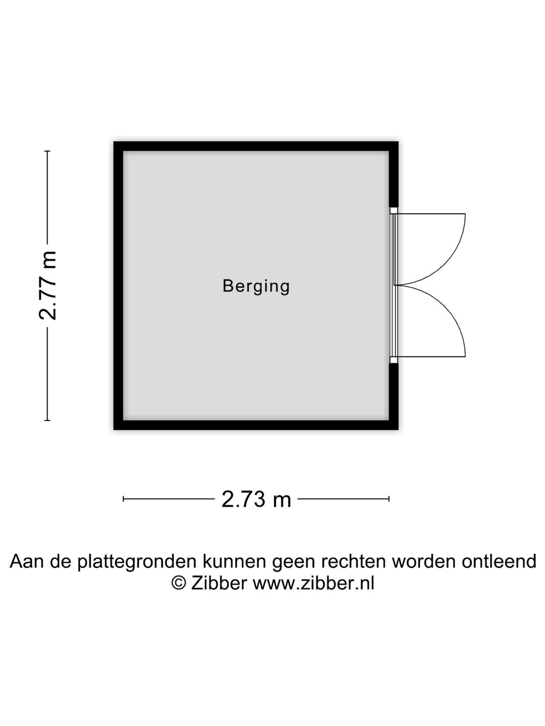Foto 52 van Meerbon 6