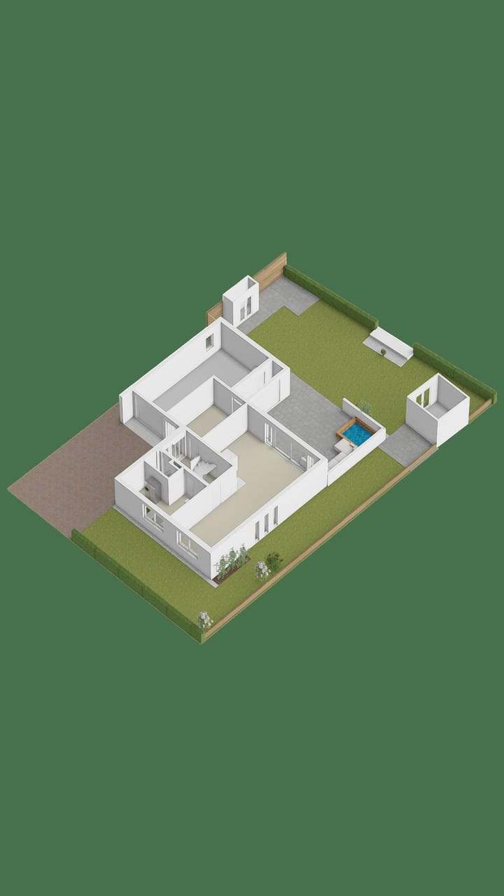 Foto 53 van Meerbon 6