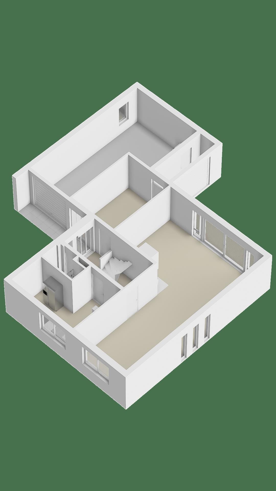 Foto 54 van Meerbon 6