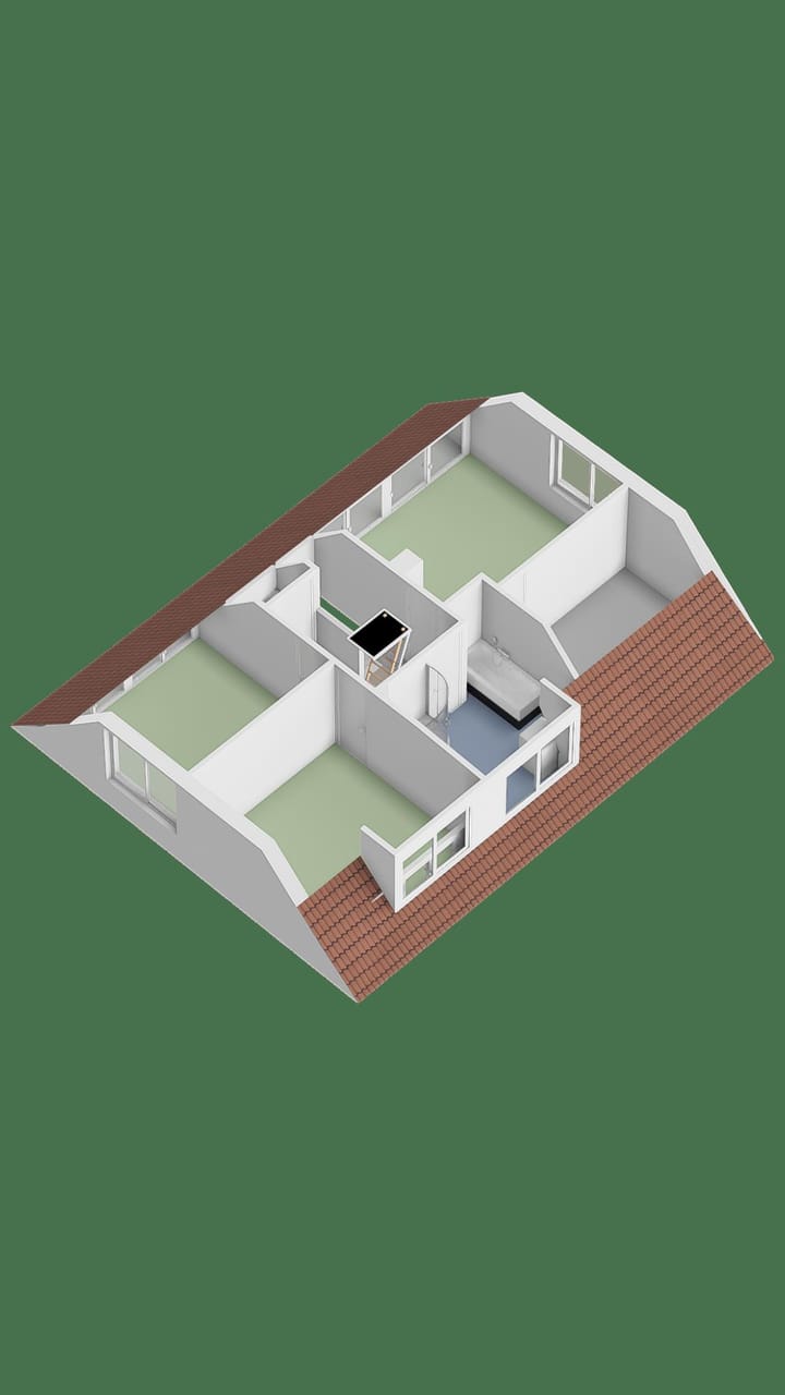 Foto 55 van Meerbon 6