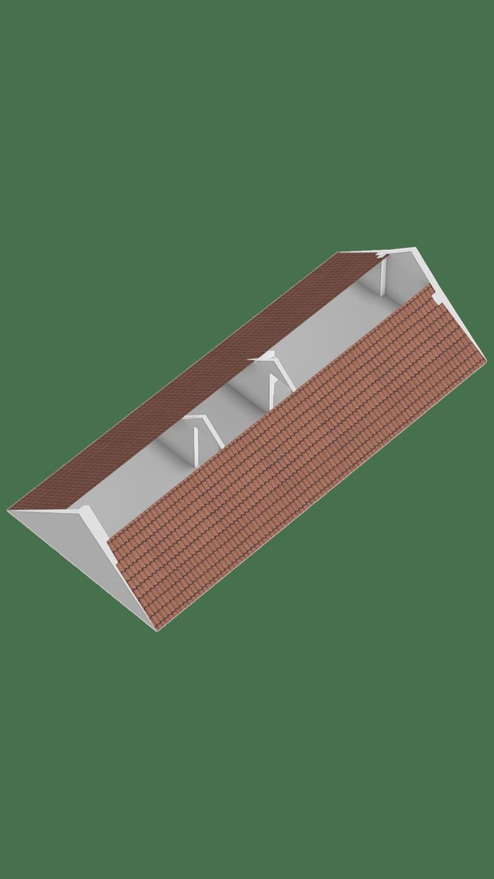 Foto 56 van Meerbon 6