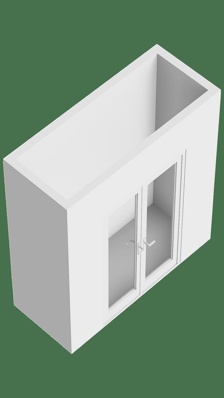 Foto 57 van Meerbon 6