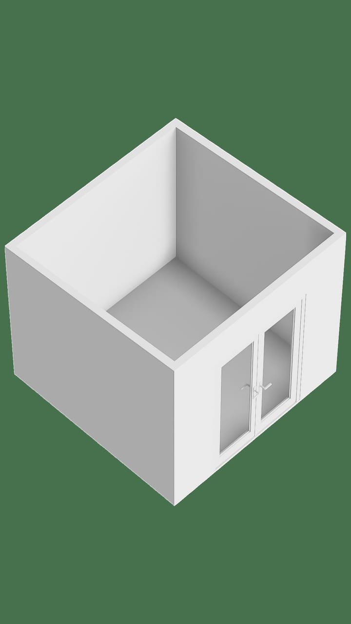 Foto 58 van Meerbon 6