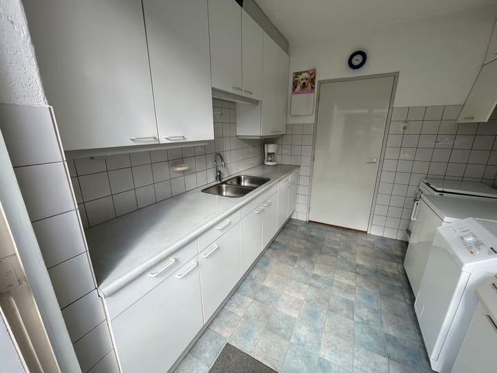 Foto 5 van Spoorstraat 7-A