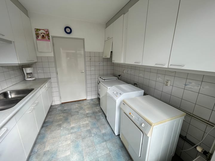 Foto 6 van Spoorstraat 7-A