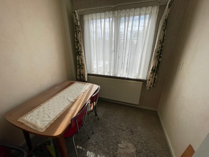 Foto 7 van Spoorstraat 7-A