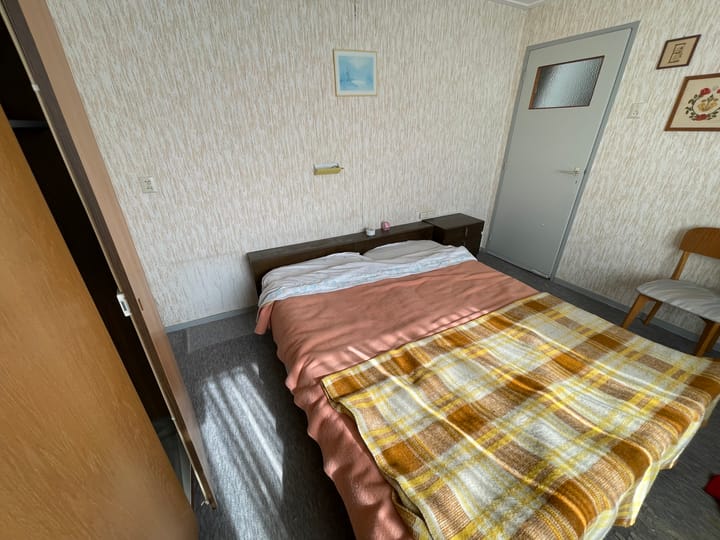 Foto 8 van Spoorstraat 7-A