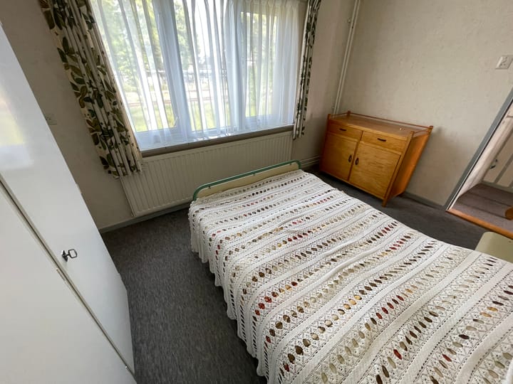 Foto 9 van Spoorstraat 7-A