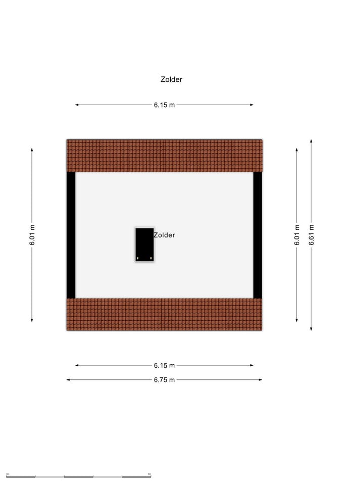 Foto 18 van Spoorstraat 7-A