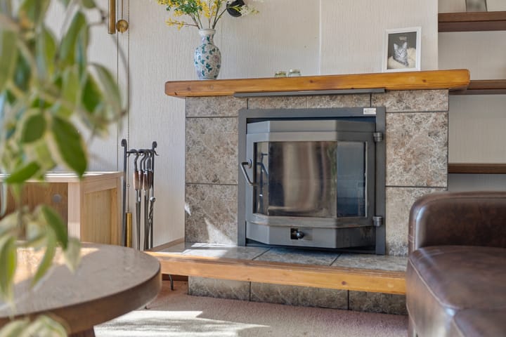 Foto 9 van Margrietstraat 12