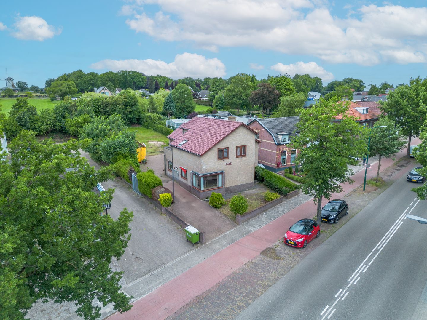 Kerkstraat 54 main image