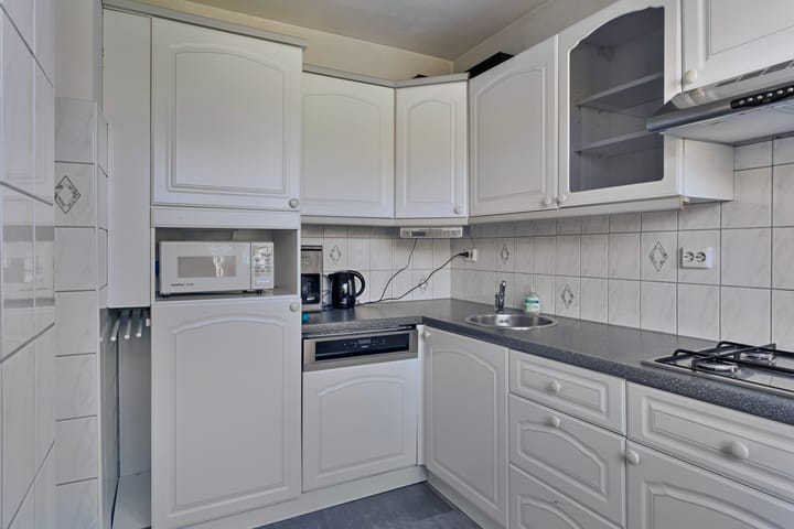 Foto 14 van Margrietstraat 12