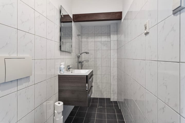 Foto 15 van Margrietstraat 12