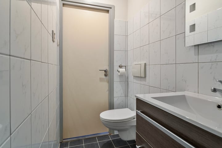 Foto 16 van Margrietstraat 12