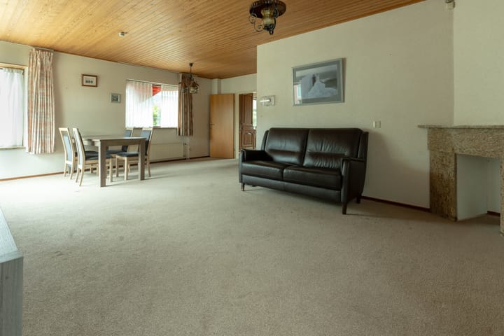 Foto 3 van Kerkstraat 54