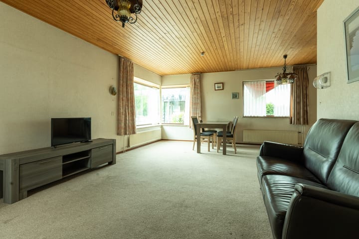 Foto 4 van Kerkstraat 54