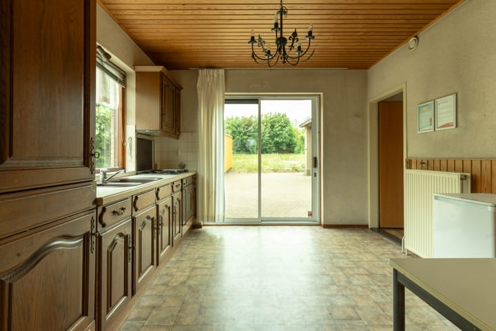 Foto 5 van Kerkstraat 54