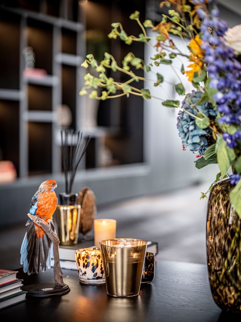 Foto 8 van Van Breestraat 153-3