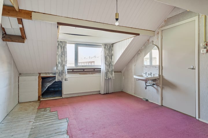 Foto 20 van Margrietstraat 12