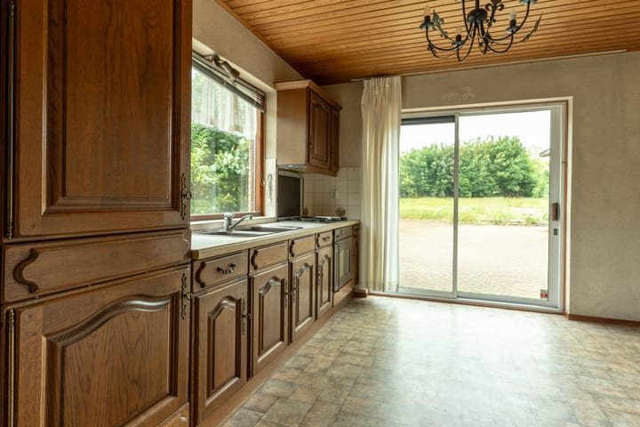 Foto 7 van Kerkstraat 54