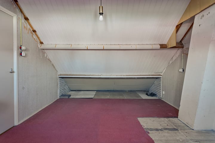 Foto 21 van Margrietstraat 12