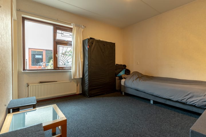 Foto 8 van Kerkstraat 54