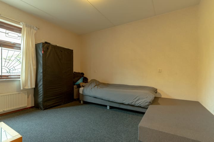 Foto 9 van Kerkstraat 54