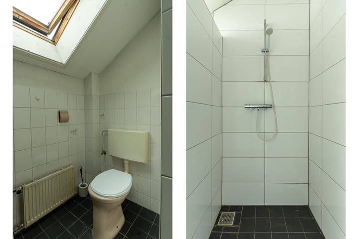 Foto 10 van Kerkstraat 54