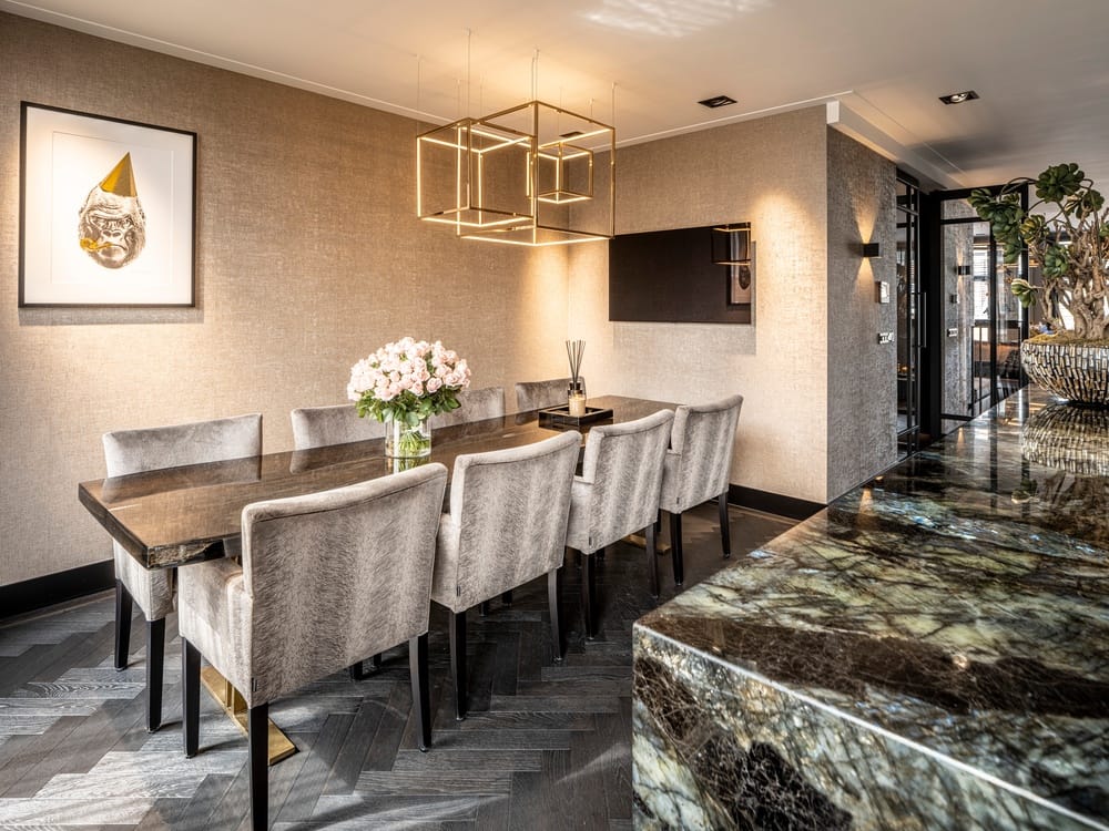 Foto 13 van Van Breestraat 153-3