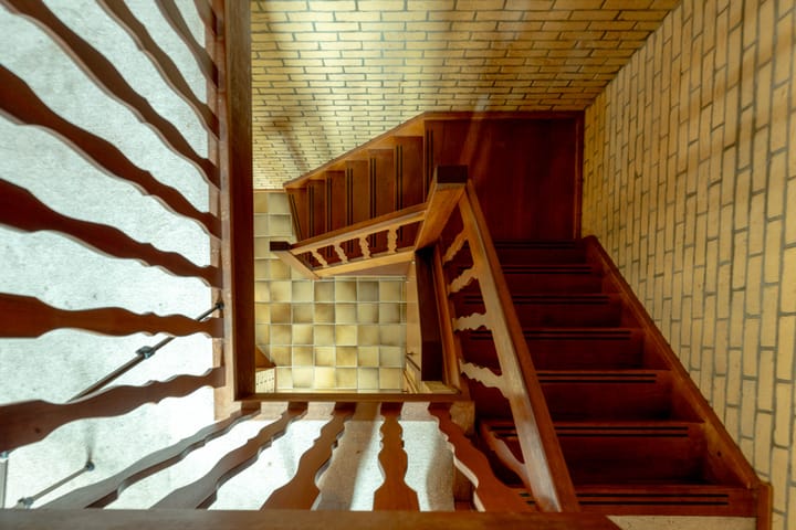 Foto 11 van Kerkstraat 54